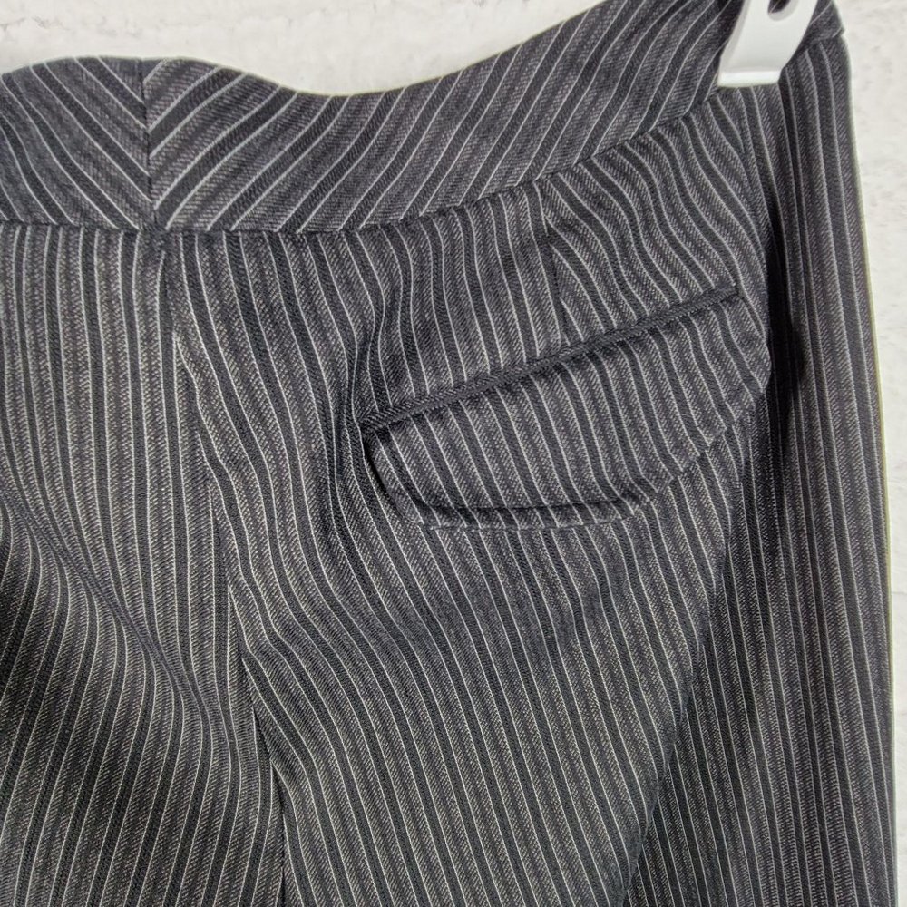 Express 9/10 Wool blend Women's pants - Picture 6 of 6